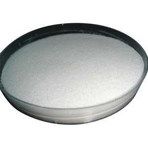 Super Absorbent Sap Polymer