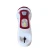 Import super bright high quality led flashlight torch light from China