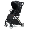Super light weight small folding baby stroller carry on baby stroller manufacturer