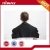 Import Super September Purchasing Disposable Nonwoven hair cutting cape fabric, new design hair cutting cape from China