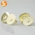 Import Super workmanship high quality metal hardware press snap button strong hidden magnetic button for leather from China
