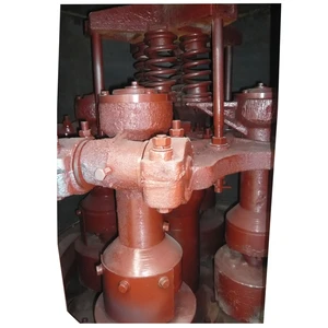 Superfine raymond mill in industrial grinder,raymond mill in 3 roller