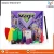 Import Superior Quality Professional Magic Game Set Easy Toy Kids Card Magic Tricks from China