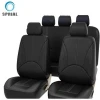 Supermarket supplier high quality waterproof neoprene car seat cover