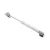 Import supplier of Furniture cabinet door support strut gas spring from China