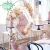 Import Supplier selling iron frame  wedding  decor backdrop stand from China