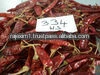 Suppliers Of 334 Chilli With Stem
