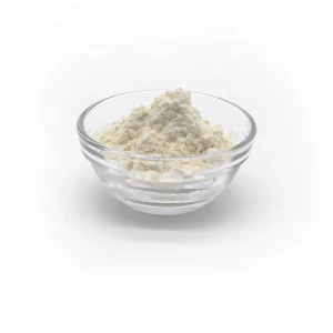 Supply Cosmetics grade plant source pure gigawhite powder for skin whitening serum