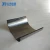 Import supply grade 5/gr5 titanium foil 0.1mm,titanium metal price per kg from China