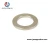Supply High Quality Sintered NdFeB Magnet Ring for Speaker Motor Neodymium Ring Magnet Manufacturer