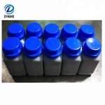 Supply molybdenum carbide MoC nanoparticles price