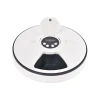 Support sample 2020 New smart Pet Feeder Automatic dog Six meal automatic feeder