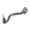 Suspension Front Lower Control Arm 31126851691/31126851692 use for BMW F15 X5
