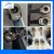 Import Suspension High Strength Adjuster Arm for Semi Trailer from China