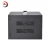 Import SVC-1500VA Single phase Black Colour Automatic Ac Voltage Stabilizer 1500VA voltage stabilizer 220v from China