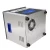 Import Sweep&Degas Function Jeken Industrial 15L Ultrasonic Cleaning Machine from China