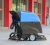 Import sweeper, road cleaner, floor sweeping machine/manual street sweeper/ground dry cleaning machine from China
