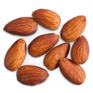 Sweet California Almonds Available/  cheap Raw Almonds Nuts wholesale price