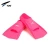 Import Swim and Snorkeling Flippers for MenWomen Short Floating Training Swimming Fins from China