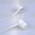 Import SXD In Ear Earphones, mp3 Earphones and Computer Accessories Parts from China