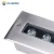 Import SYA-204  Stainless Steel IP 68 Led underwater light manufacturer 12v recessed pool light from China