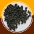 Import Synthetic Graphite Powder For Brake Pads from China