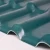 Import Synthetic resin roofing sheet /ASA spanish roofing tile /ASA pvc plastic roof tile from China