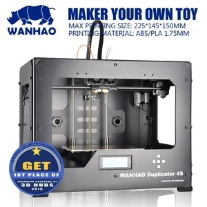 t shirt printer for sale 3D printing machine