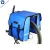 Import T0245 PVC Bicycle Carrier Bag Rear Rack Trunk Bike Luggage Back Seat Pannier Cycling Storage Bags from China