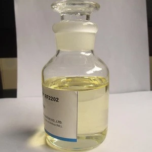 T202 ZDDP Hydraulic Oil Additive Fuel Oil Additive