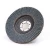 Import T27 5&#39;&#39; 125x22mm Euro abrasive material sanding discs from China