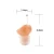 Import T27 Custom Made China MIni Hearing Aid 8 Channel Sound Amplifier CIC Noise Reduction from China