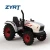 T29 TY tractor machine agricultural farm equipment 40hp 4wd 404