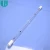 Import T6 led uv lamp 172W High ozone vertically mounted flush mercury germicidal lamp from China