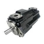 T6CC T6DC T6ED T6EC T6EE series Hydraulic denison vane pump