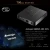 Import T96 Mars Android 7.1 TV BOX Amlogic S905W Chip 1+8GB Smart TV BOX 4K Display Support IPTV Set Top Box from China