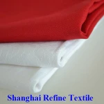 Table napkin,napkin cotton,napkin towel