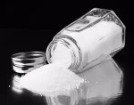 TABLE SALT