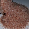 Table Salt/Rock Salt/Eatable Salt