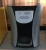 Import Tabletop sparkling Hot, Cold and Soda Water dispenser(GR310-KB) from China