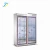 Import Tableware Disinfection Cabinet For Dish In Kitchen from China