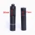 Import Tactical Accessories Military weapon Gear Anti Cant Bubble Scope Level For 20mm Weave/Picatinny Rail Mounts hunting from China
