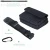 Import Tactical Molle Pouch Belt Waist Fanny Pack Bag Phone Pocket Waist Bags Utility from China