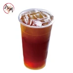 Taiwan Bubble Tea Supplier - Assam Black Tea