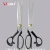 Import Taiwan Pure Copper Carbon Steel Clothing Scissors from China