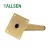 Import TALLSEN  FE8050 2020 China Factory Production 17cm High Innovative Support Kitchen Furniture Leg from China