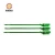 Import tamper proof tear off plastic seals cable tie from China