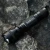 Import Tank007 TC01 Police supply and fighting high power led 800 lumen tactical flashlight from China