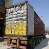 Tanzania Africa Full Container Cheaper Kg Price Mixed Bales Women Used Shoes