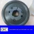 Import Taper Lock Pulley V Belt Pulley from China